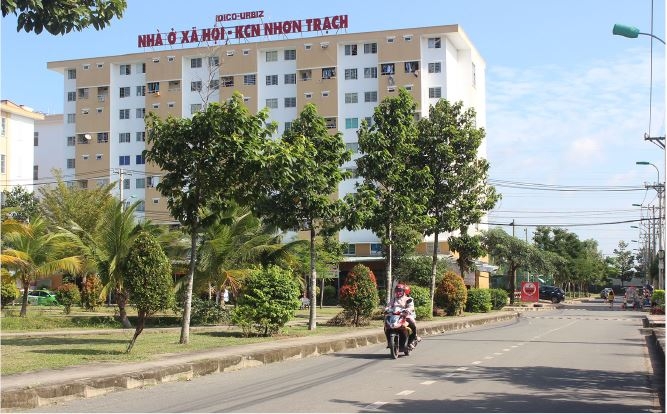 Tin ngân hàng ngày 12/9: Chủ đầu tư dự án NƠXH chưa được tiếp cận nguồn vốn vay ưu đãi