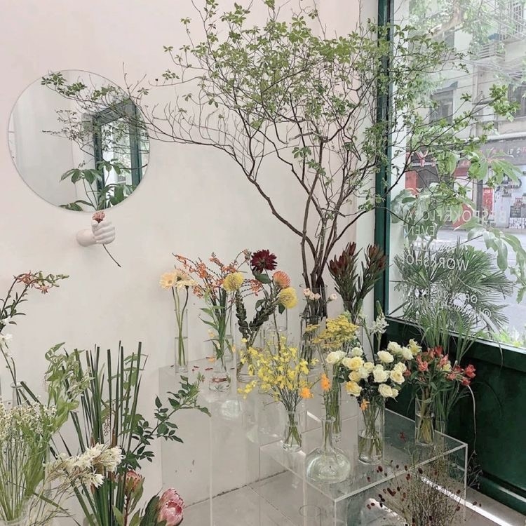 Tử vi 12 con giáp ngày 14/9/2022: Tuổi Hợi gặp điều tốt lành, tuổi Tý không nên tức giận