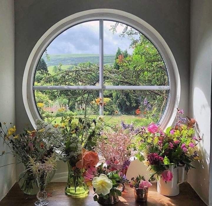 Tử vi 12 con giáp ngày 14/9/2022: Tuổi Hợi gặp điều tốt lành, tuổi Tý không nên tức giận