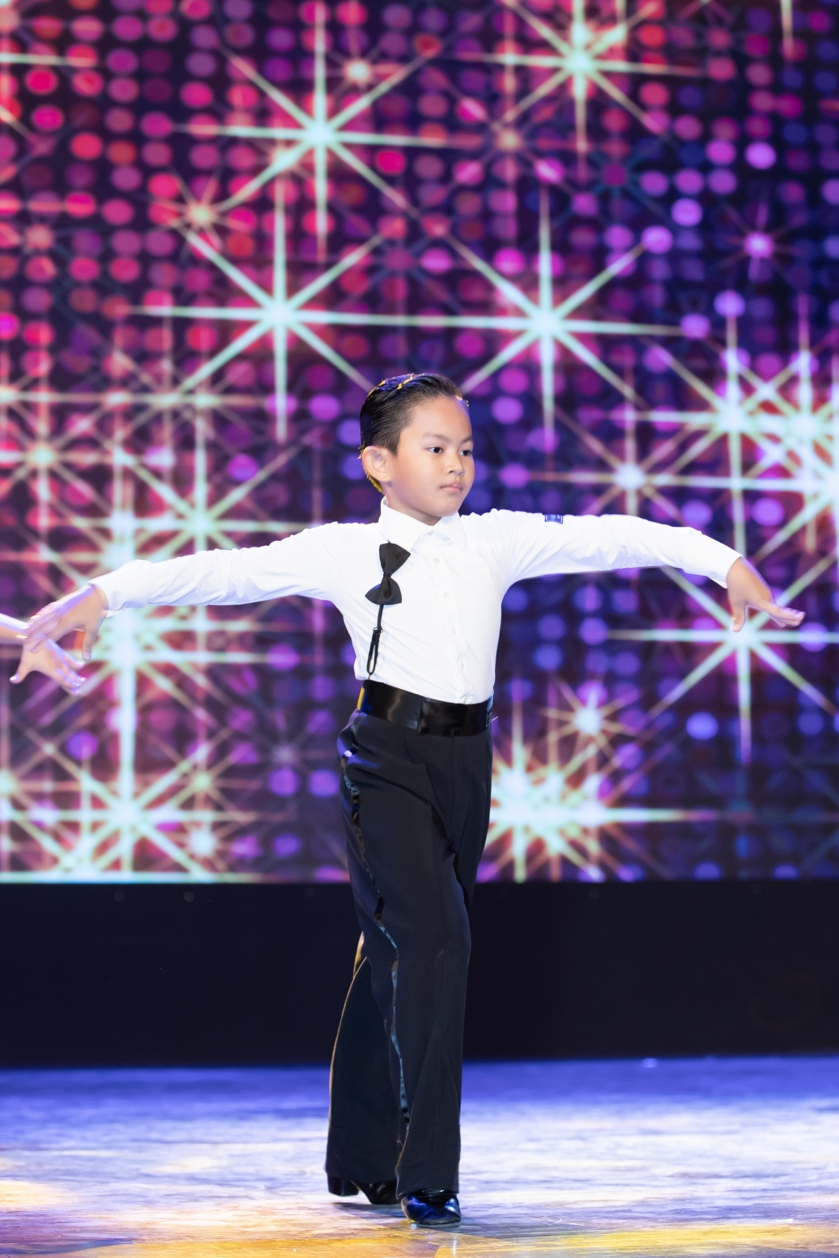 Sao Việt hôm nay 14/9: Lưu Hương Giang để lộ nghi vấn rạn nứt hôn nhân? Sao Việt hôm nay 14/9: Lưu Hương Giang để lộ nghi vấn rạn nứt hôn nhân?