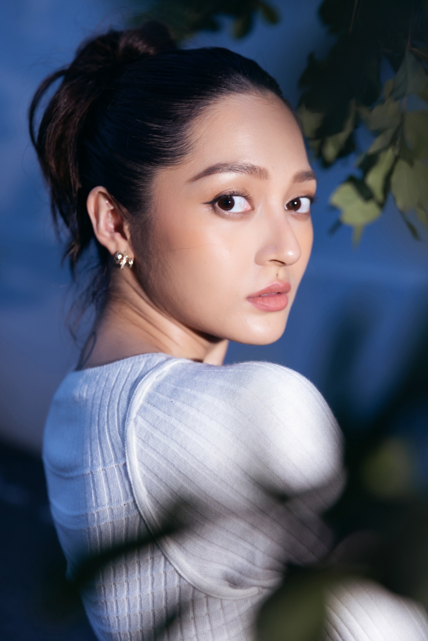 Sao Việt hôm nay 14/9: Lưu Hương Giang để lộ nghi vấn rạn nứt hôn nhân? Sao Việt hôm nay 14/9: Lưu Hương Giang để lộ nghi vấn rạn nứt hôn nhân?