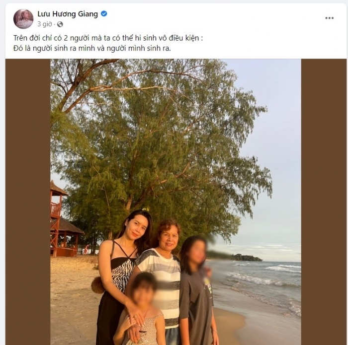 Sao Việt hôm nay 14/9: Lưu Hương Giang để lộ nghi vấn rạn nứt hôn nhân? Sao Việt hôm nay 14/9: Lưu Hương Giang để lộ nghi vấn rạn nứt hôn nhân?