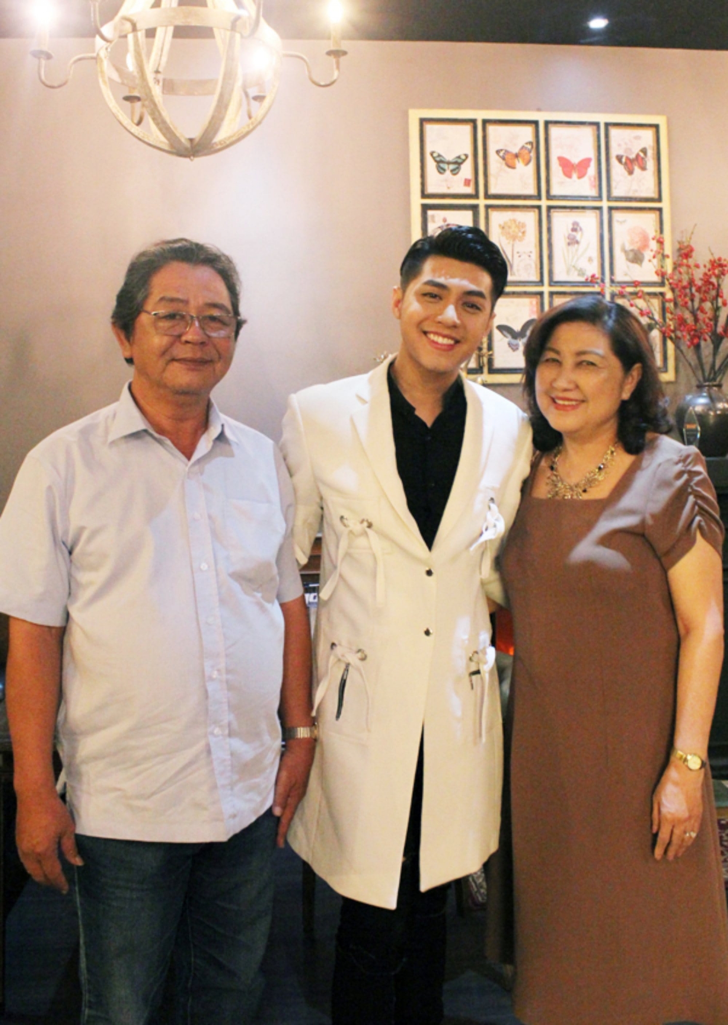 Sao Việt hôm nay 14/9: Lưu Hương Giang để lộ nghi vấn rạn nứt hôn nhân? Sao Việt hôm nay 14/9: Lưu Hương Giang để lộ nghi vấn rạn nứt hôn nhân?