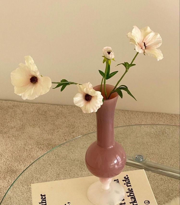 Tử vi 12 con giáp ngày 15/9/2022: Tuổi Dần kinh tế ổn định, tuổi Dậu không may mắn