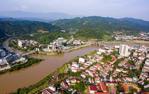 Tin bất động sản ngày 15/9: Vì sao dự án Dubai Tower tại Ninh Thuận chậm tiến độ? Tin bất động sản ngày 15/9: Vì sao dự án Dubai Tower tại Ninh Thuận chậm tiến độ?