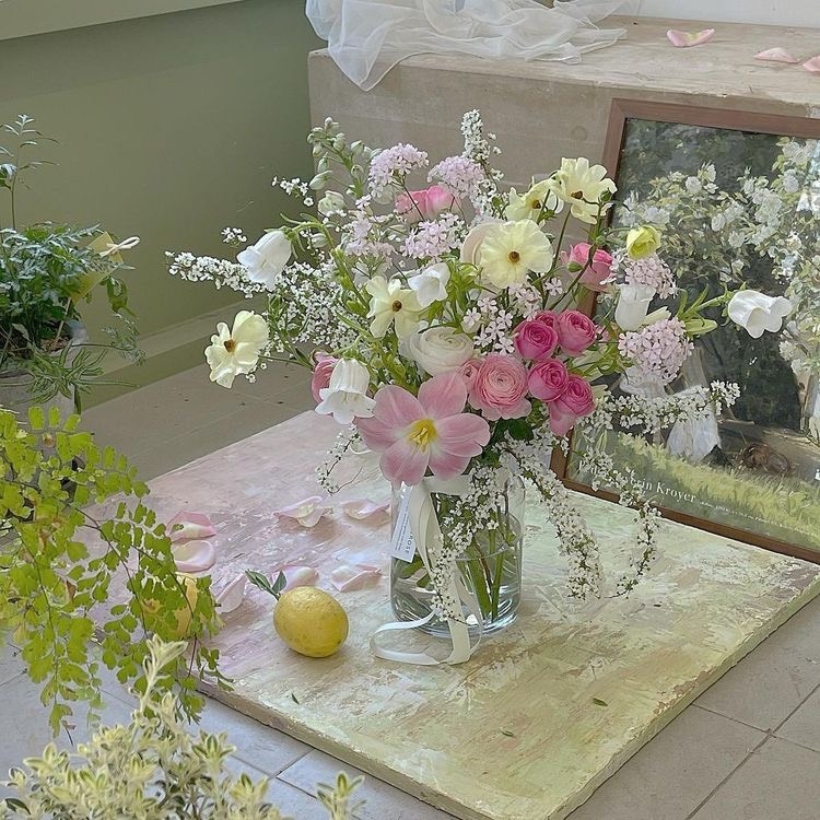 Tử vi 12 con giáp ngày 16/9/2022: Tuổi Sửu mọi việc hanh thông, tuổi Tý cơ hội học hỏi