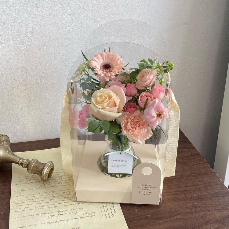 Tử vi 12 con giáp ngày 16/9/2022: Tuổi Sửu mọi việc hanh thông, tuổi Tý cơ hội học hỏi