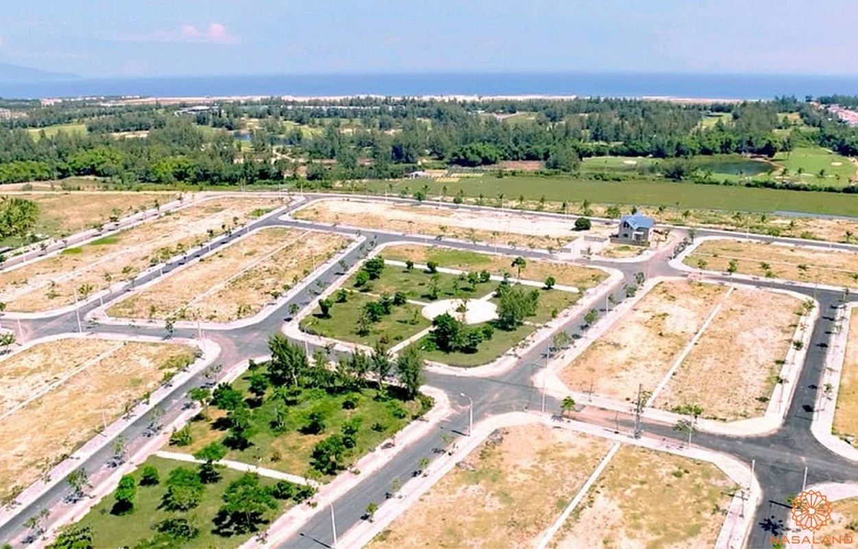 Tin bất động sản ngày 16/9: Quảng Ngãi thanh tra toàn bộ việc tách thửa ở "đảo Ngọc" Ân Phú Tin bất động sản ngày 16/9: Quảng Ngãi thanh tra toàn bộ việc tách thửa ở "đảo Ngọc" Ân Phú