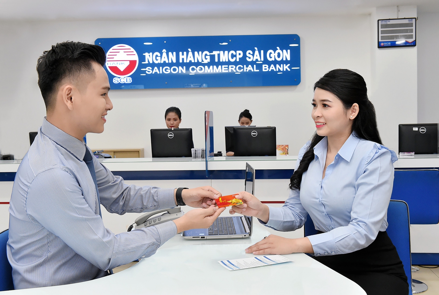 Tin ngân hàng ngày 16/9: Đâu là “bến đỗ mới” của GPBank?