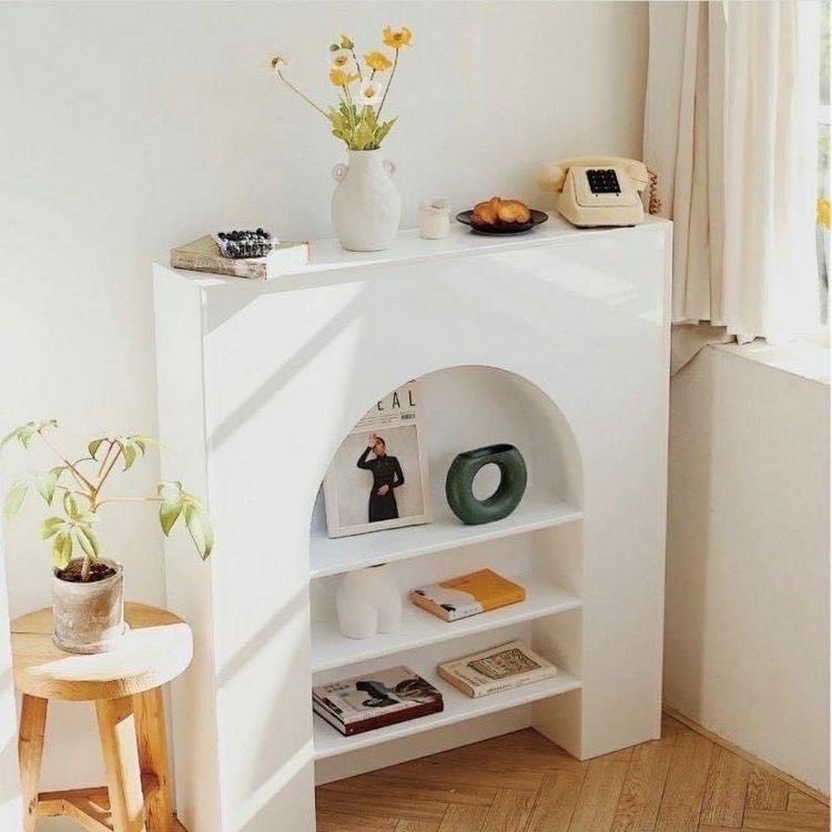 Tử vi 12 con giáp ngày 17/9/2022: Tuổi Mão gây gổ tranh cãi, tuổi Tỵ tài lộc may mắn