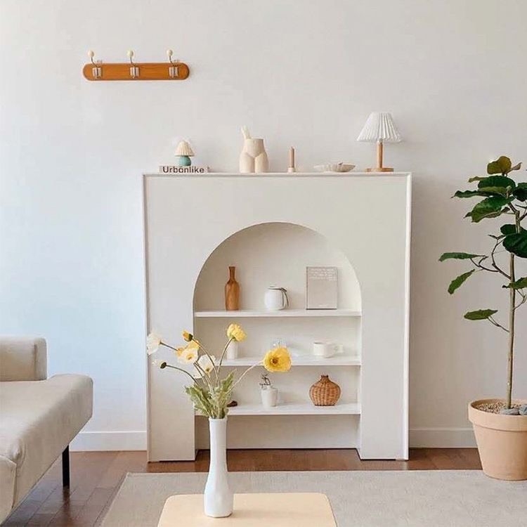 Tử vi 12 con giáp ngày 17/9/2022: Tuổi Mão gây gổ tranh cãi, tuổi Tỵ tài lộc may mắn