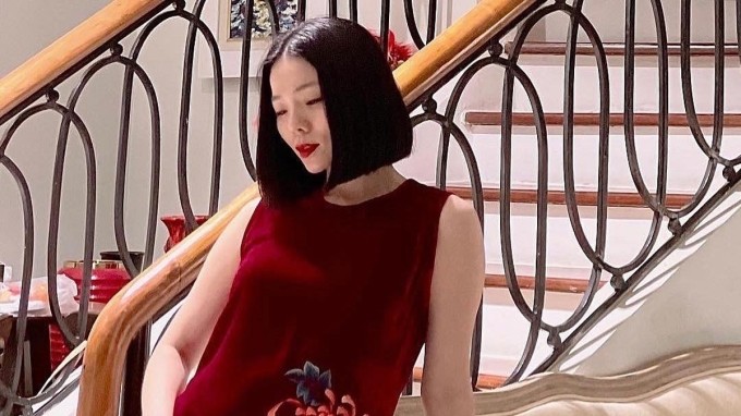 Sao Việt hôm nay 17/9: Lệ Quyên khoe chiếc túi bạch tạng tiền tỷ thứ tư