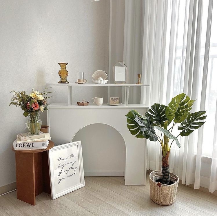 Tử vi 12 con giáp ngày 18/9/2022: Tuổi Sửu tài lộc rộng mở, tuổi Thìn vướng họa thị phi