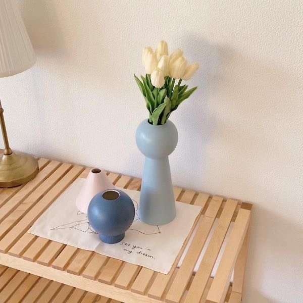 Tử vi 12 con giáp ngày 18/9/2022: Tuổi Sửu tài lộc rộng mở, tuổi Thìn vướng họa thị phi