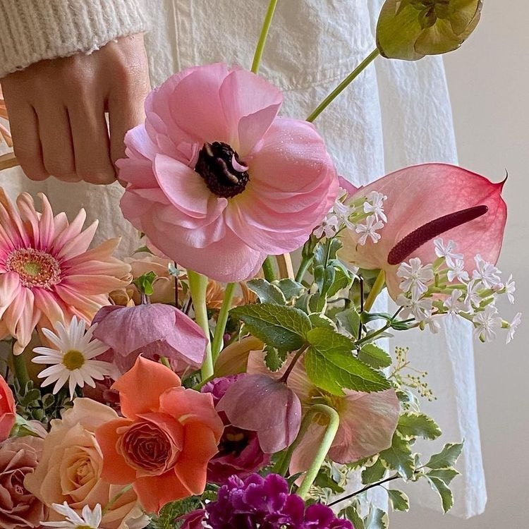 Tử vi 12 con giáp ngày 19/9/2022: Tuổi Ngọ dễ gây mâu thuẫn, tuổi Tý yên bình