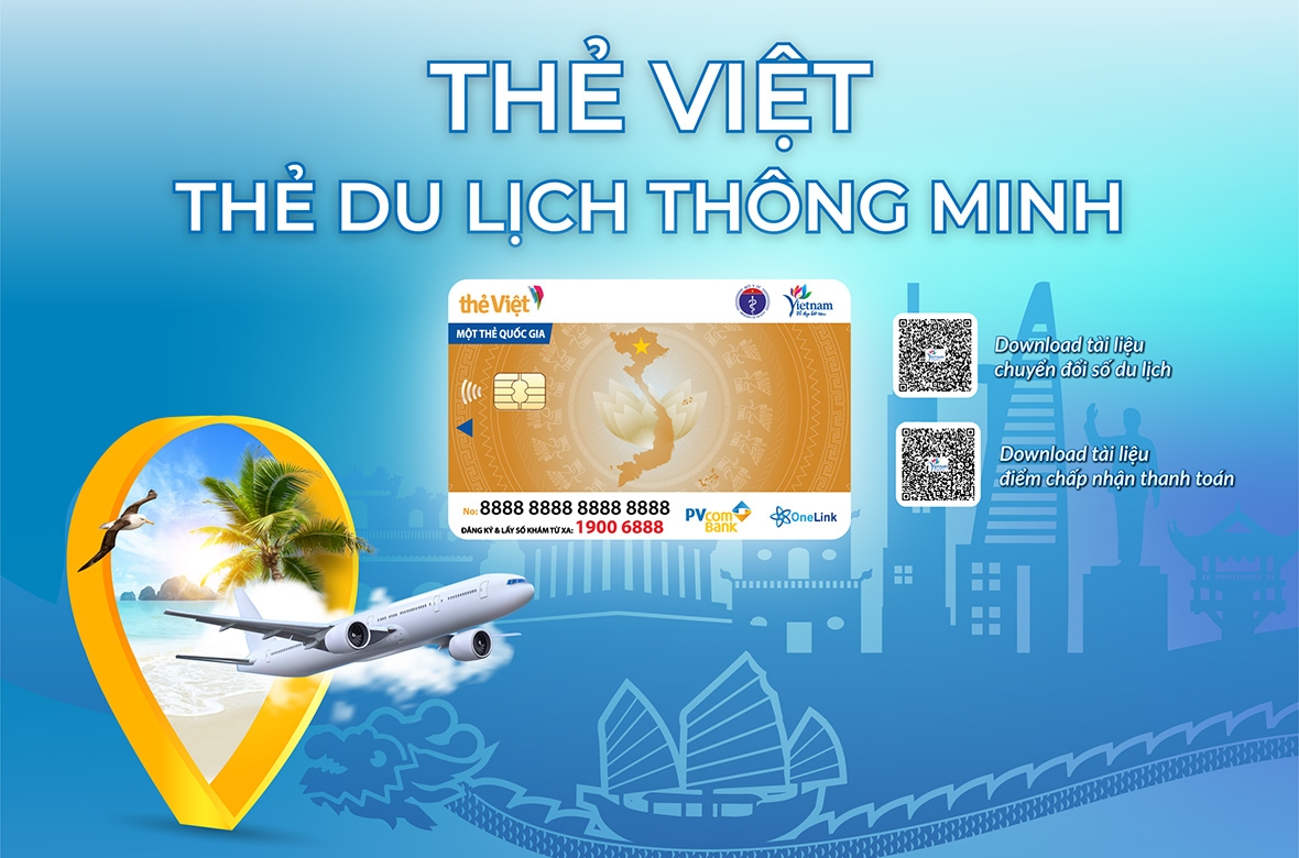 Tin ngân hàng ngày 19/9: Còn dư địa mở rộng tín dụng Tin ngân hàng ngày 19/9: Còn dư địa mở rộng tín dụng