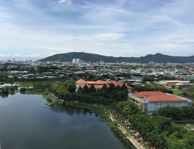 Tin bất động sản ngày 19/9: Becamex TDC bán dự án Uni Galaxy cho Gamuda Land với giá gần 1.300 tỷ đồng