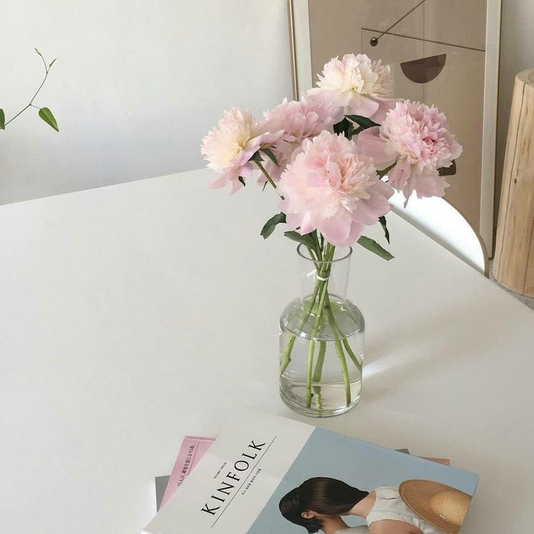 Tử vi 12 con giáp ngày 20/9/2022: Tuổi Dần cơ hội thăng tiến, tuổi Hợi bị gây khó dễ