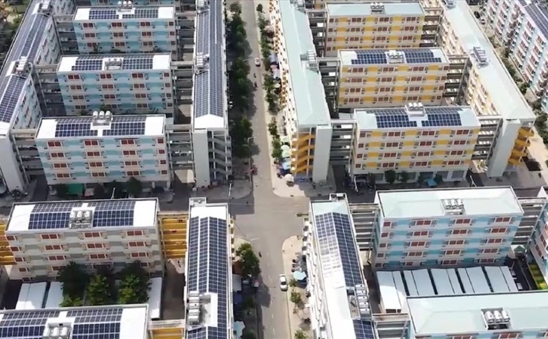 Tin bất động sản ngày 20/9: Lâm Đồng sắp có “Thành phố Hạnh phúc” quy mô khoảng 13.000 ha? Tin bất động sản ngày 20/9: Lâm Đồng sắp có “Thành phố Hạnh phúc” quy mô khoảng 13.000 ha?