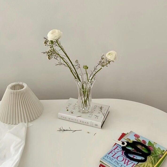 Tử vi 12 con giáp ngày 21/9/2022: Tuổi Hợi chú ý sức khỏe, tuổi Dậu tin vui đoàn tụ