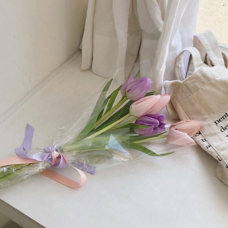 Tử vi 12 con giáp ngày 21/9/2022: Tuổi Hợi chú ý sức khỏe, tuổi Dậu tin vui đoàn tụ