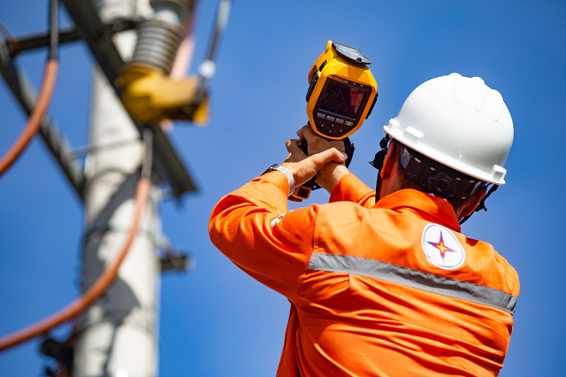 Nguyên nhân khiến EVN thua lỗ gần 16.600 tỷ đồng sau 5 năm