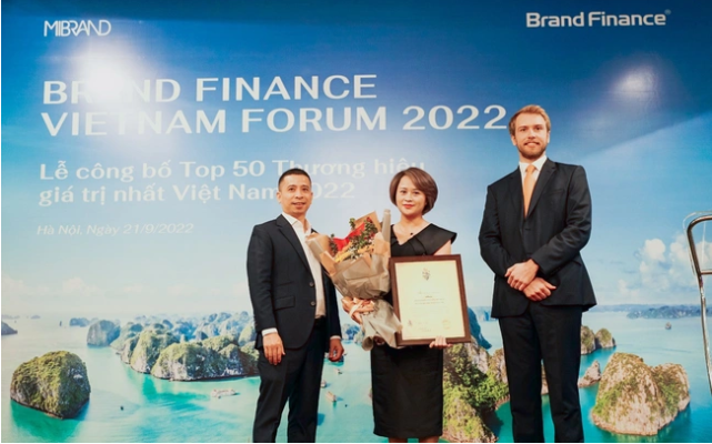 Tin ngân hàng ngày 22/9: Agribank đấu giá khoản nợ hơn trăm tỷ của Công ty Xây dựng Thăng Long