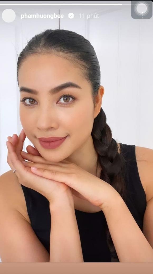 Sao Việt hôm nay 22/9: Trịnh Kim Chi được ông xã tặng nhẫn kim cương "khủng" Sao Việt hôm nay 22/9: Trịnh Kim Chi được ông xã tặng nhẫn kim cương "khủng"