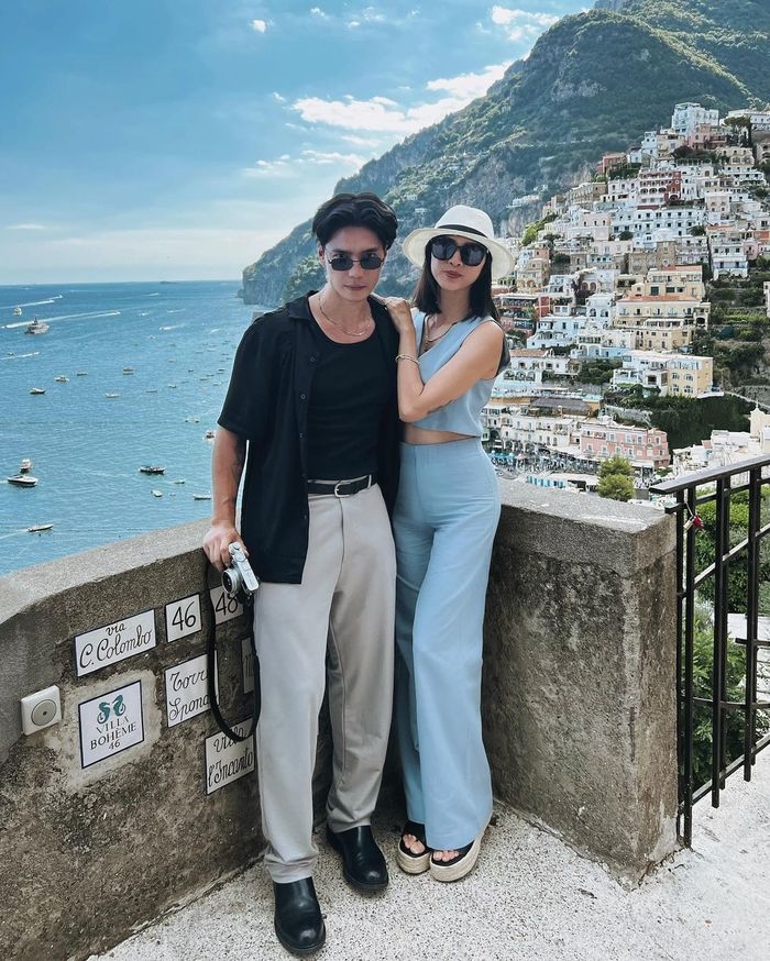 Sao Việt hôm nay 22/9: Trịnh Kim Chi được ông xã tặng nhẫn kim cương "khủng" Sao Việt hôm nay 22/9: Trịnh Kim Chi được ông xã tặng nhẫn kim cương "khủng"