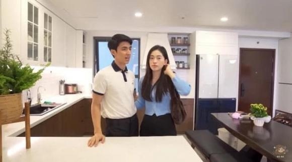 Sao Việt hôm nay 22/9: Trịnh Kim Chi được ông xã tặng nhẫn kim cương "khủng" Sao Việt hôm nay 22/9: Trịnh Kim Chi được ông xã tặng nhẫn kim cương "khủng"