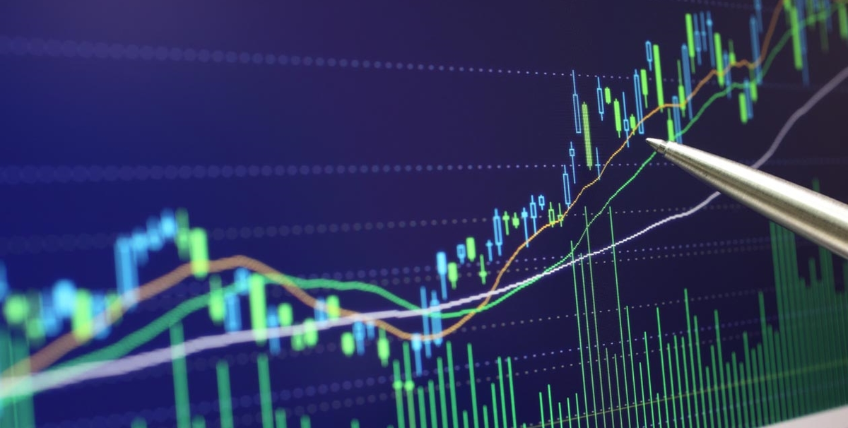 Tin nhanh chứng khoán ngày 22/9: Đảo chiều ngoạn mục