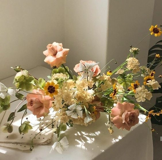 Tử vi 12 con giáp ngày 23/9/2022: Tuổi Dần tràn đầy năng lượng, tuổi Mão khó tập trung