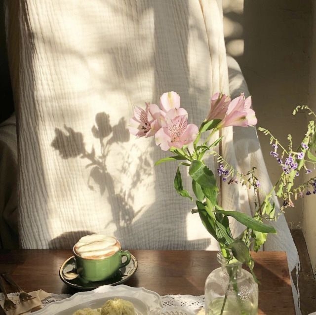 Tử vi 12 con giáp ngày 23/9/2022: Tuổi Dần tràn đầy năng lượng, tuổi Mão khó tập trung