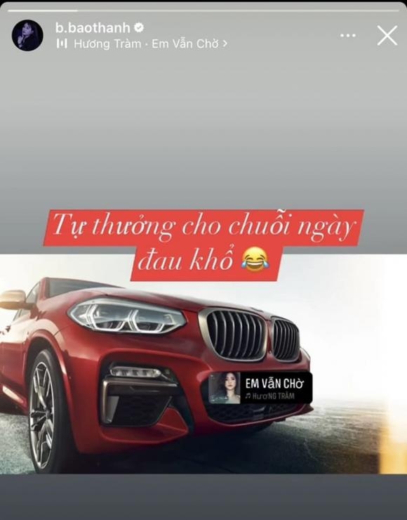 Sao Việt hôm nay 23/9: Thiếu gia Phillip Nguyễn tung ảnh ngọt ngào, gọi Linh Rin là "vợ sắp cưới" Sao Việt hôm nay 23/9: Thiếu gia Phillip Nguyễn tung ảnh ngọt ngào, gọi Linh Rin là "vợ sắp cưới"