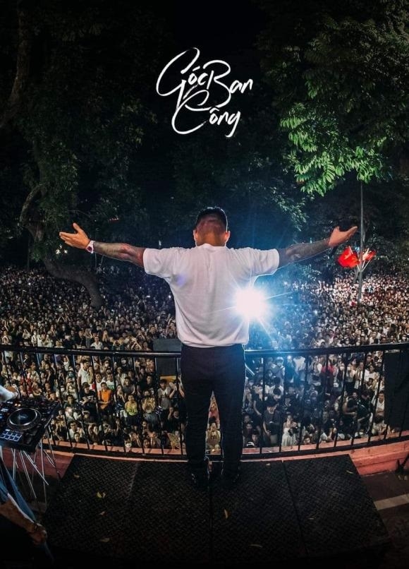 Sao Việt hôm nay 24/9: Mê mẩn bộ ảnh cưới siêu lãng mạn của cặp đôi Bình An - Phương Nga