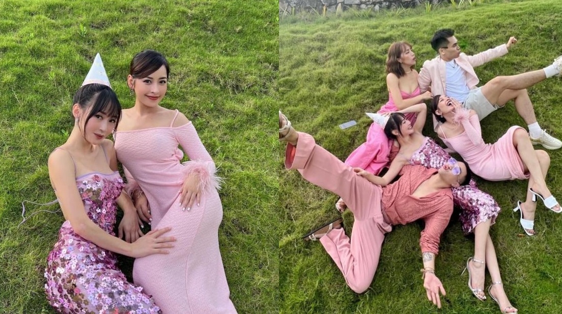 Sao Việt hôm nay 24/9: Mê mẩn bộ ảnh cưới siêu lãng mạn của cặp đôi Bình An - Phương Nga