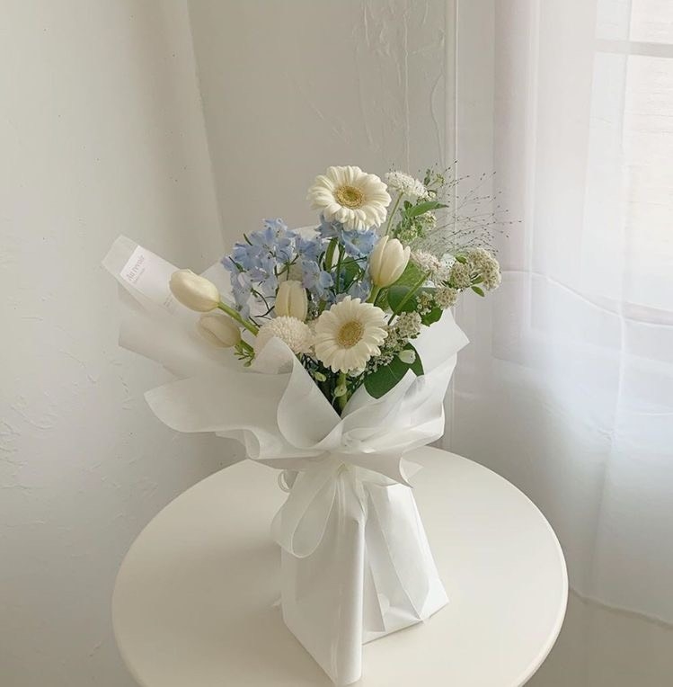 Tử vi 12 con giáp ngày 25/9/2022: Tuổi Mùi thêm nhiều thành tích, tuổi Thân gặp sóng gió