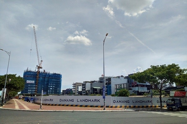 Tin bất động sản nổi bật trong tuần qua: Bộ Xây dựng ý kiến về đề xuất bỏ quy định dành 20% quỹ đất dự án làm NƠXH