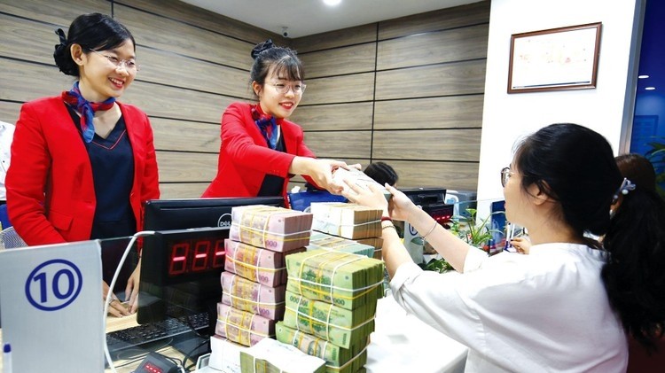 Tin ngân hàng nổi bật trong tuần qua: NHNN sẽ vận động các nhà băng giữ ổn định lãi vay