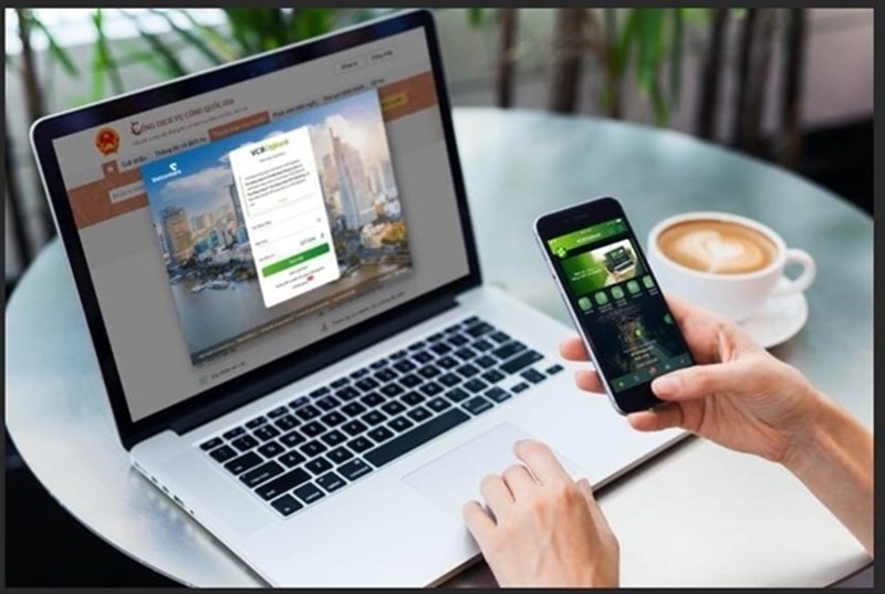 Tin ngân hàng ngày 26/9: Cảnh báo những tên miền mạo danh ngân hàng Tin ngân hàng ngày 26/9: Cảnh báo những tên miền mạo danh ngân hàng