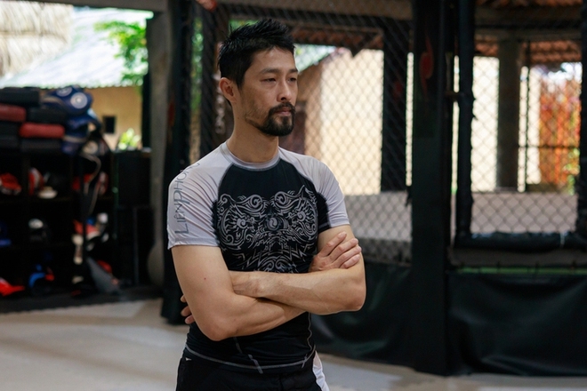 Sao Việt hôm nay 26/9: Hòa Minzy bất ngờ “bóc mẽ" Đức Phúc Sao Việt hôm nay 26/9: Hòa Minzy bất ngờ “bóc mẽ" Đức Phúc