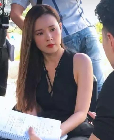 Sao Việt hôm nay 26/9: Hòa Minzy bất ngờ “bóc mẽ" Đức Phúc Sao Việt hôm nay 26/9: Hòa Minzy bất ngờ “bóc mẽ" Đức Phúc