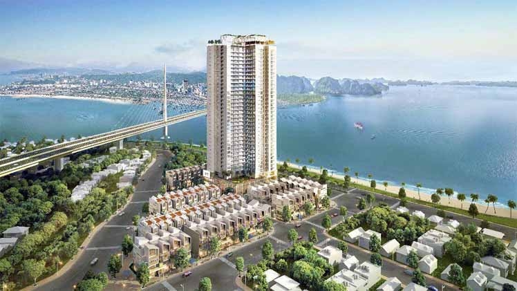 Tin bất động sản ngày 27/9: Việt Trì (Phú Thọ) cảnh báo những vi phạm của Bất động sản Nhật Nam Tin bất động sản ngày 27/9: Việt Trì (Phú Thọ) cảnh báo những vi phạm của Bất động sản Nhật Nam