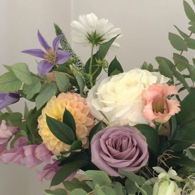 Tử vi 12 con giáp ngày 28/9/2022: Tuổi Hợi cải thiện tài lộc, tuổi Dần dễ gây mâu thuẫn