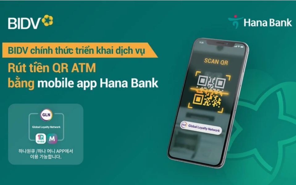 Tin ngân hàng ngày 28/9: NHNN tiếp tục hút ròng hơn 57.000 tỷ đồng Tin ngân hàng ngày 28/9: NHNN tiếp tục hút ròng hơn 57.000 tỷ đồng