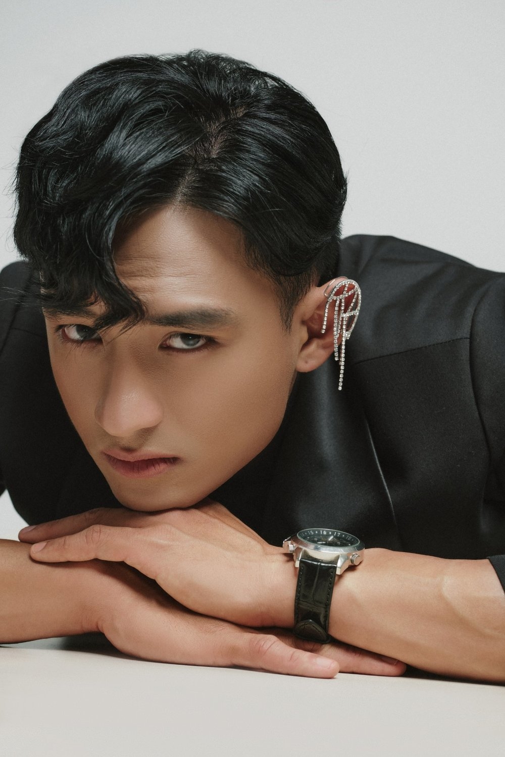 Sao Việt hôm nay 28/9: Khắc Việt ủng hộ miền Trung 500 triệu đồng Sao Việt hôm nay 28/9: Khắc Việt ủng hộ miền Trung 500 triệu đồng