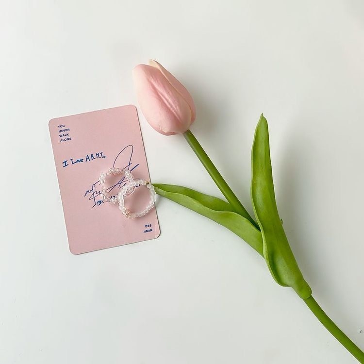 Tử vi 12 con giáp ngày 29/9/2022: Tuổi Ngọ rắc rối tình cảm, tuổi Hợi đón nhận hạnh phúc