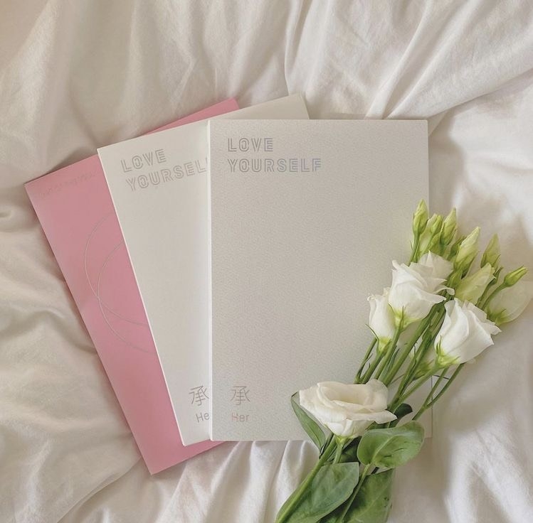 Tử vi 12 con giáp ngày 29/9/2022: Tuổi Ngọ rắc rối tình cảm, tuổi Hợi đón nhận hạnh phúc