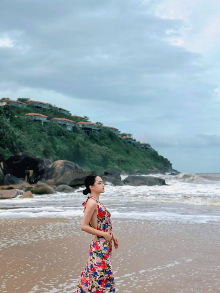 Sao Việt hôm nay 29/9: Vợ NS Công Lý cố tích đức vì sợ báo ứng Sao Việt hôm nay 29/9: Vợ NS Công Lý cố tích đức vì sợ báo ứng