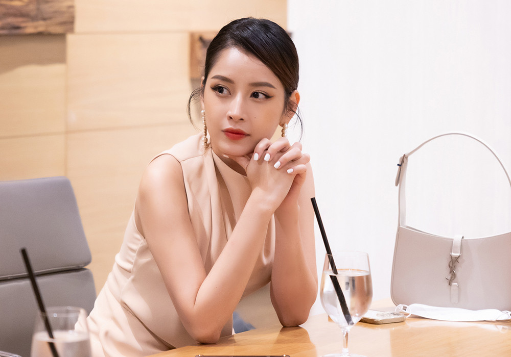 Sao Việt hôm nay 29/9: Vợ NS Công Lý cố tích đức vì sợ báo ứng Sao Việt hôm nay 29/9: Vợ NS Công Lý cố tích đức vì sợ báo ứng